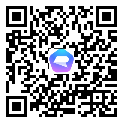 QR chocolate_valeria