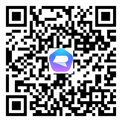QR chrisdiamond_x