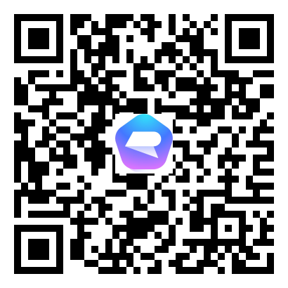 QR christyevans