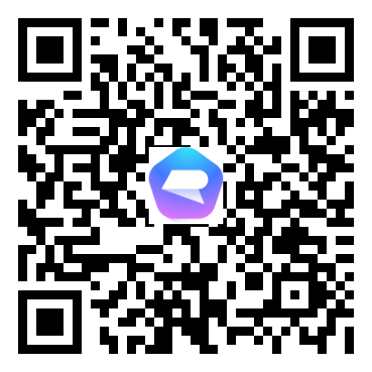 QR chrisycurves