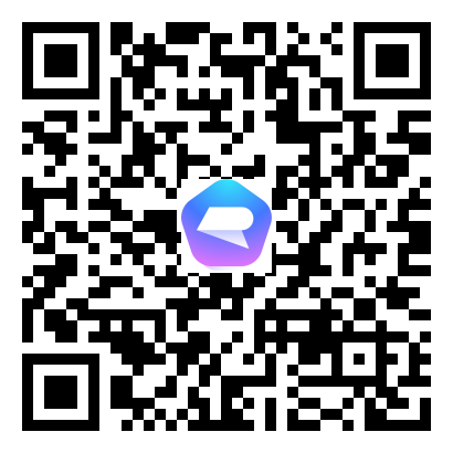 QR chubbyvanniie