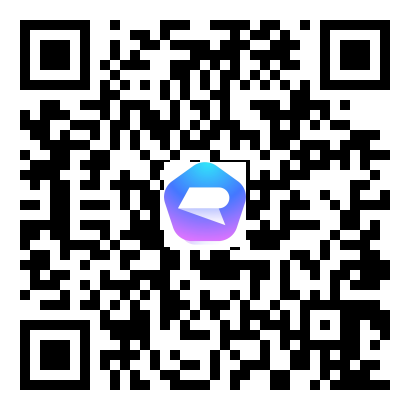 QR cindylupetite