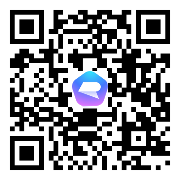 QR cinnan.noe