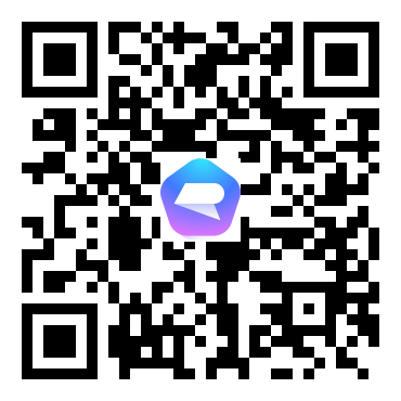 QR cj_socool