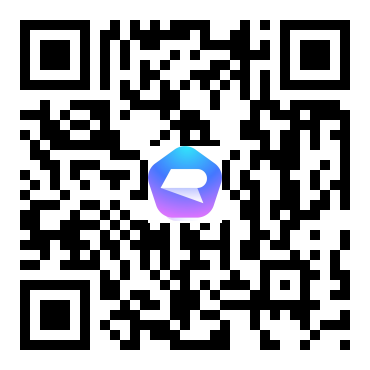 QR claarakush