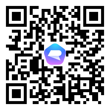 QR clauchis
