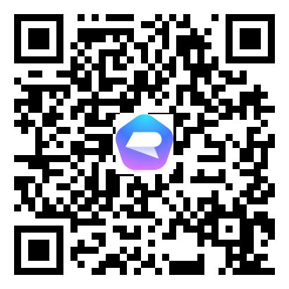 QR claudiabavel