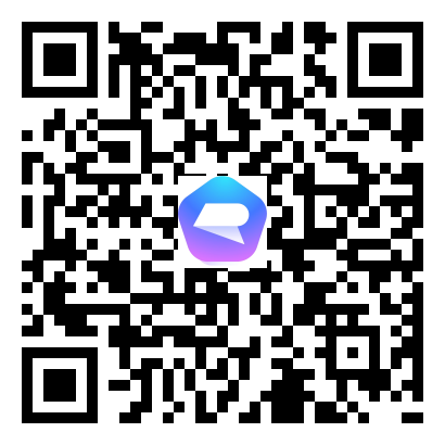 QR claudiamarie