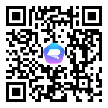 QR cloud_day1
