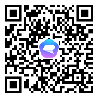 QR clubstarfall