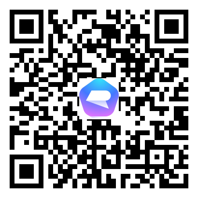 QR cocobutterbaby