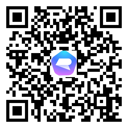 QR codenamejas