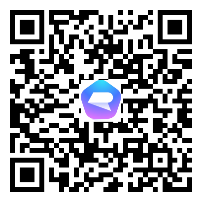 QR collegegirlteen