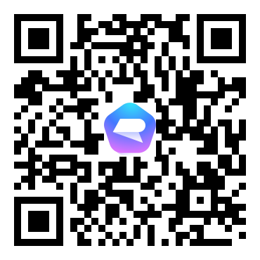 QR coltspence