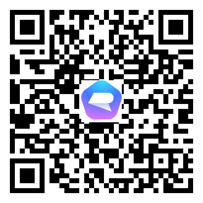 QR cookiemunsta