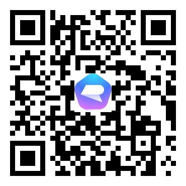 QR corpsethot