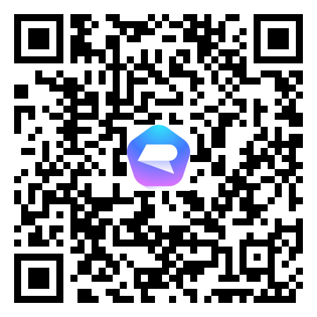 QR costaricabeautifulspots