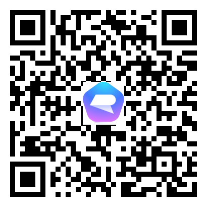 QR countrychristina
