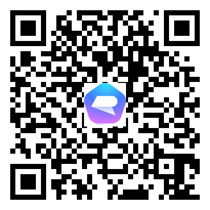 QR couplegoalssex69