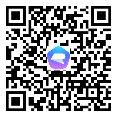 QR courtesananna