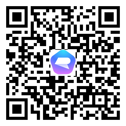 QR courtneyltillia