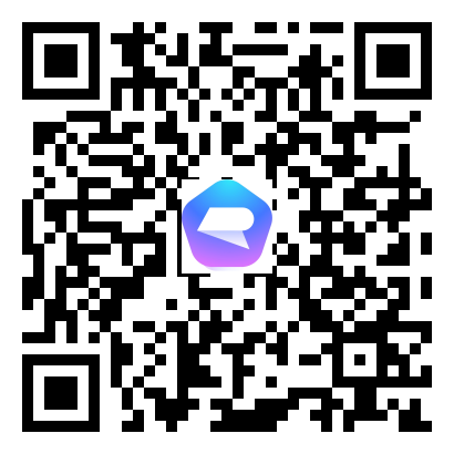 QR craw_carson