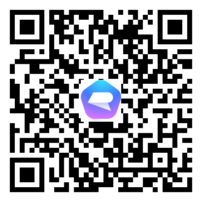 QR crickexllc2024