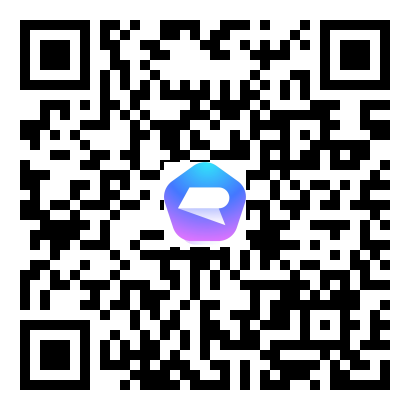 QR crisalonsoo