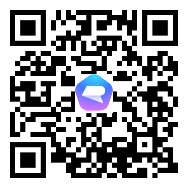 QR crisgoy