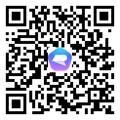 QR crossdresser777