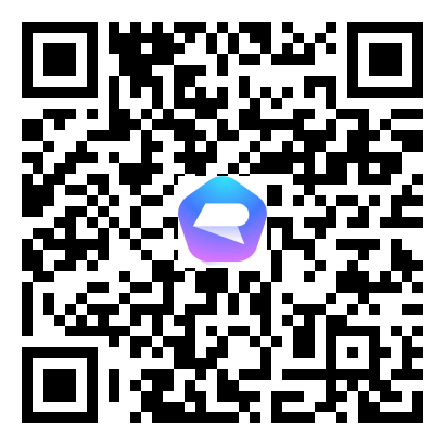 QR crossdresserwanida
