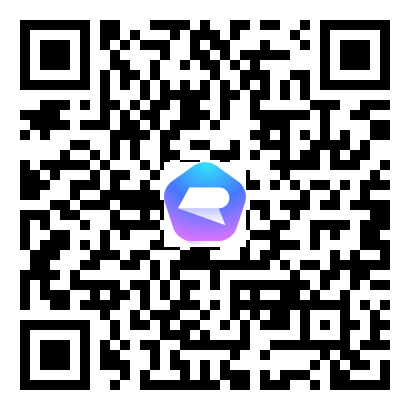 QR crushdaddyxxx