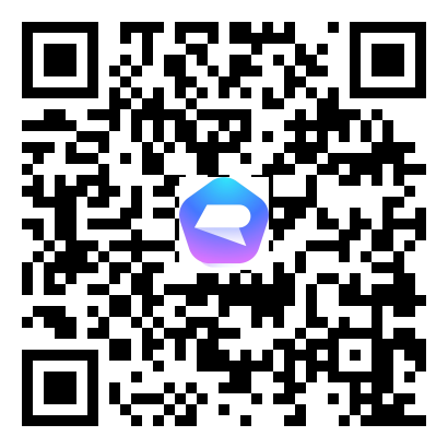 QR crystal.malkova