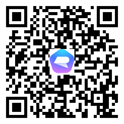 QR ctanguarra_