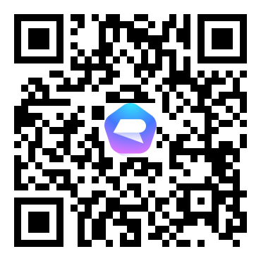 QR cuban_dy
