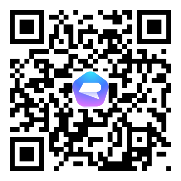 QR cubanita32