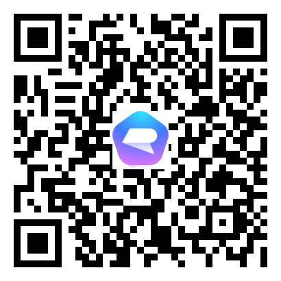 QR cubanitastop