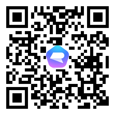 QR cubanpiexo