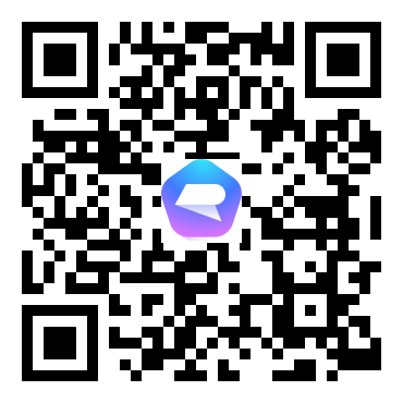 QR cuchilaino