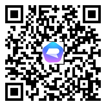 QR curlyexotic