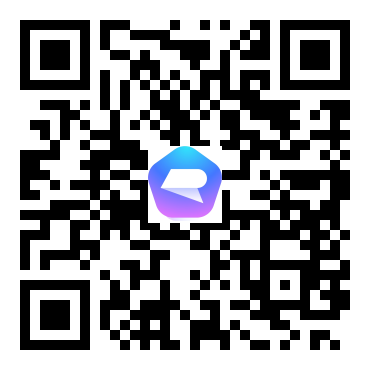 QR curvy.r