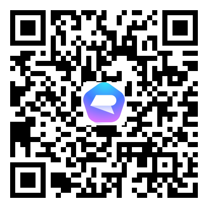 QR curvychubgirl