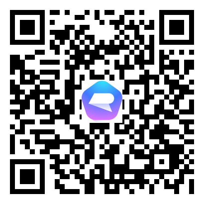 QR curvycoochie