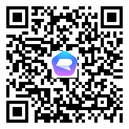 QR curvyhannahxxx