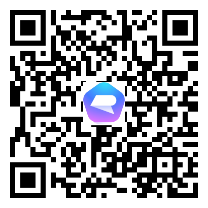 QR curvynorwegianvip