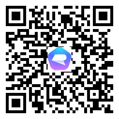 QR cutekittenxoxo