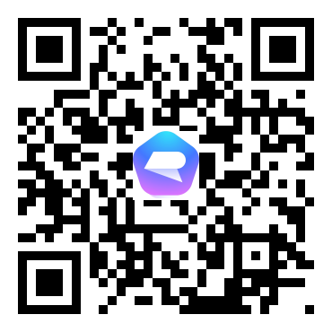 QR cutelilpop