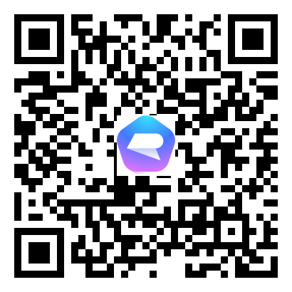 QR cutiepii33quinn