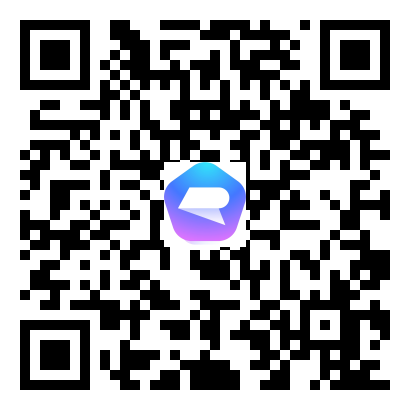 QR cyberdimwit