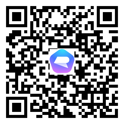 QR cyntiacymes